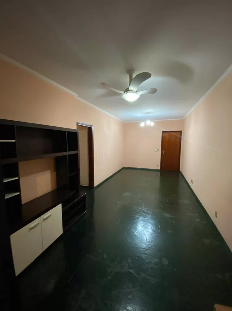 Apartamento à venda com 2 quartos, 84m² - Foto 4