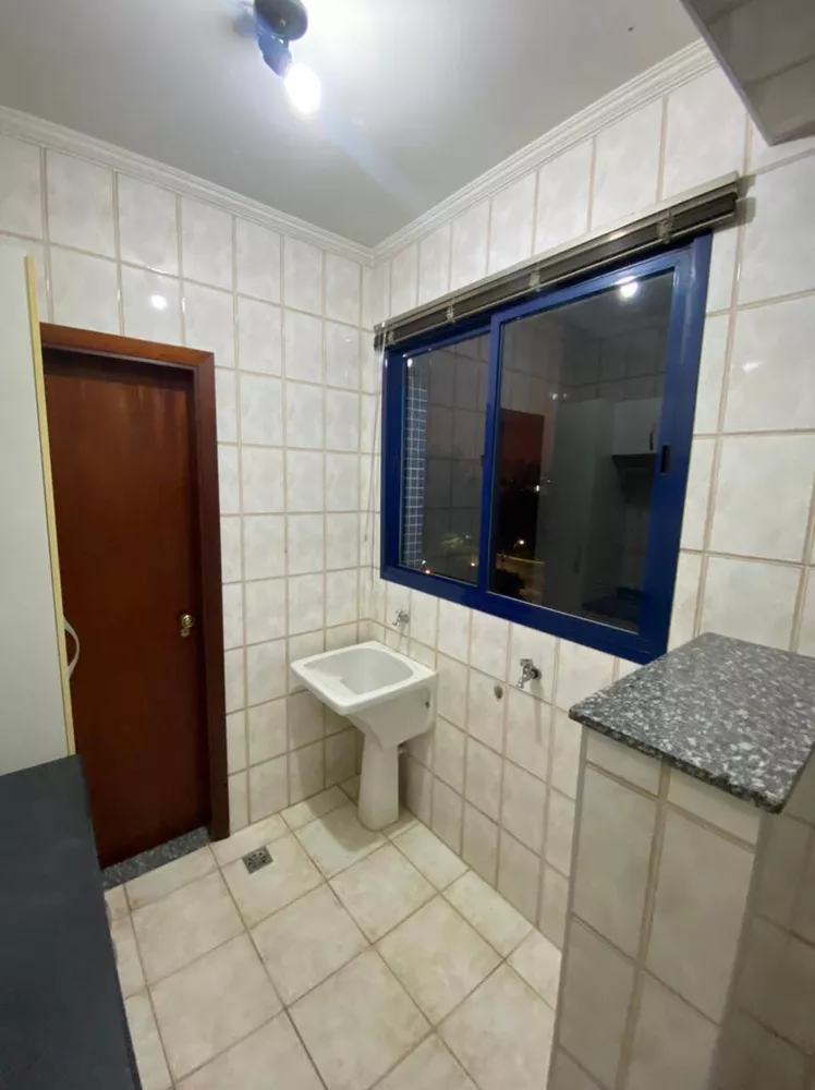 Apartamento à venda com 2 quartos, 84m² - Foto 8