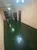 Apartamento, 2 quartos, 84 m² - Foto 3