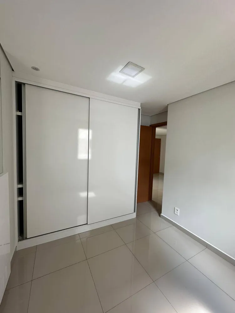 Apartamento, 2 quartos, 43 m² - Foto 8