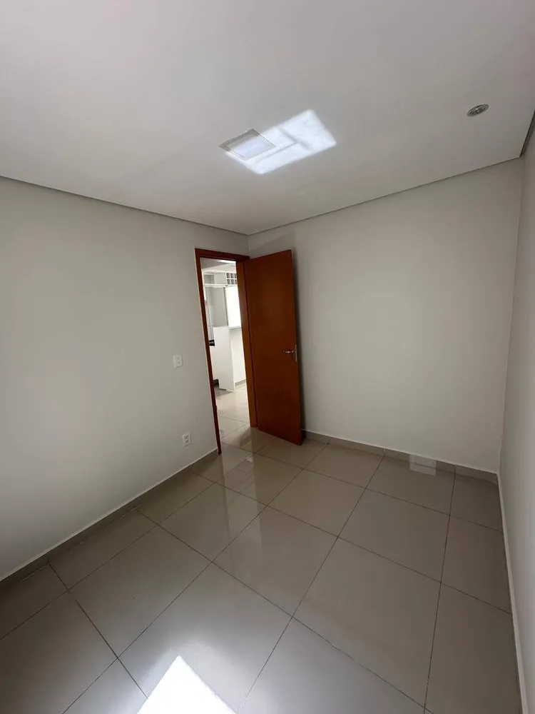 Apartamento, 2 quartos, 43 m² - Foto 12