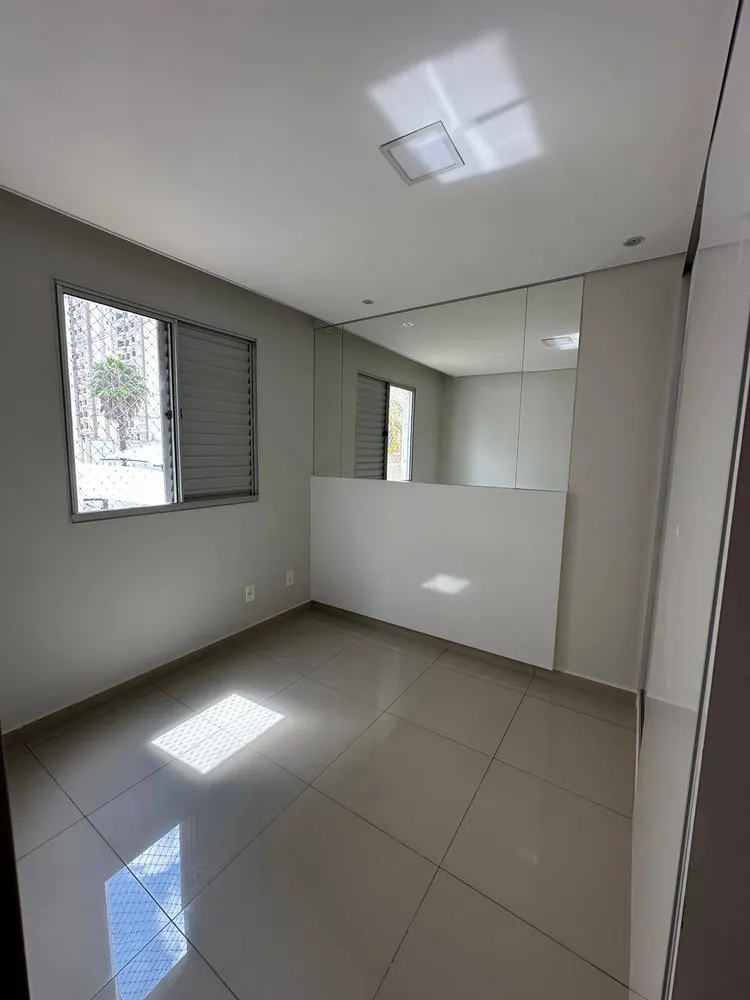 Apartamento, 2 quartos, 43 m² - Foto 7