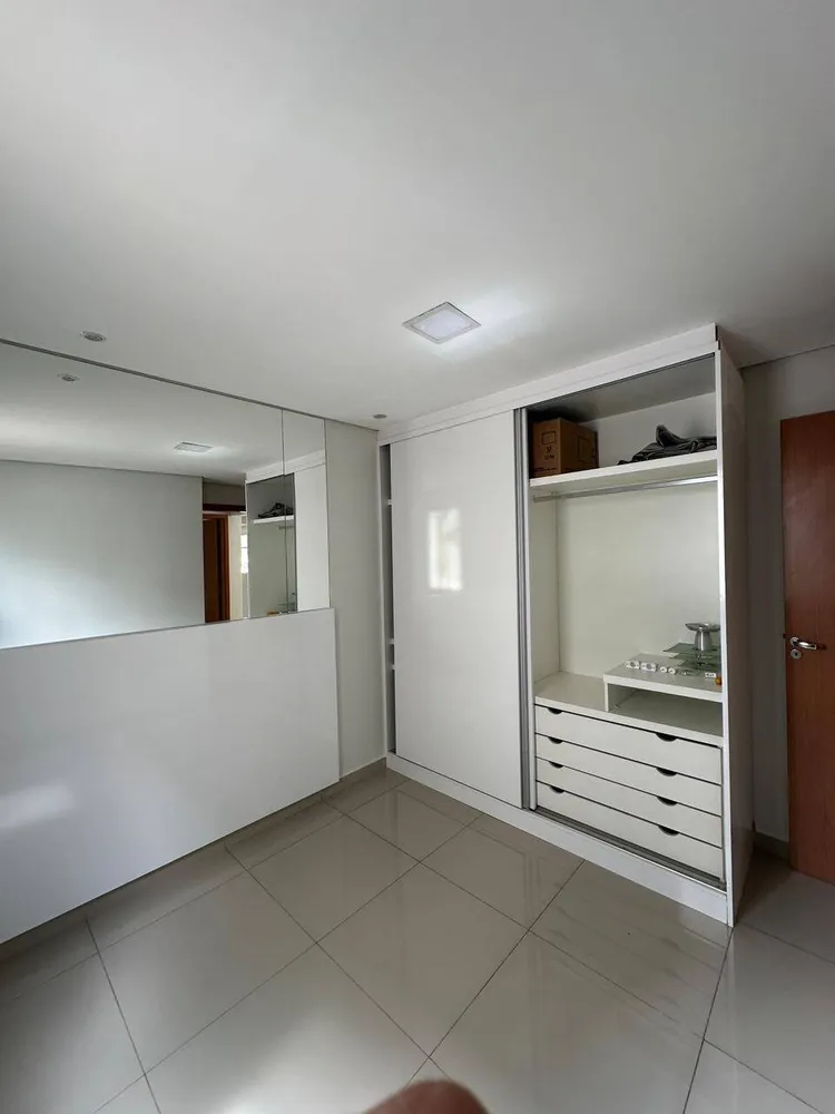 Apartamento, 2 quartos, 43 m² - Foto 9