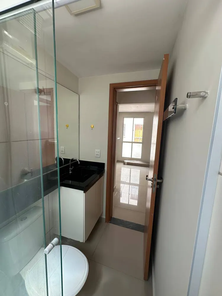 Apartamento, 2 quartos, 43 m² - Foto 11