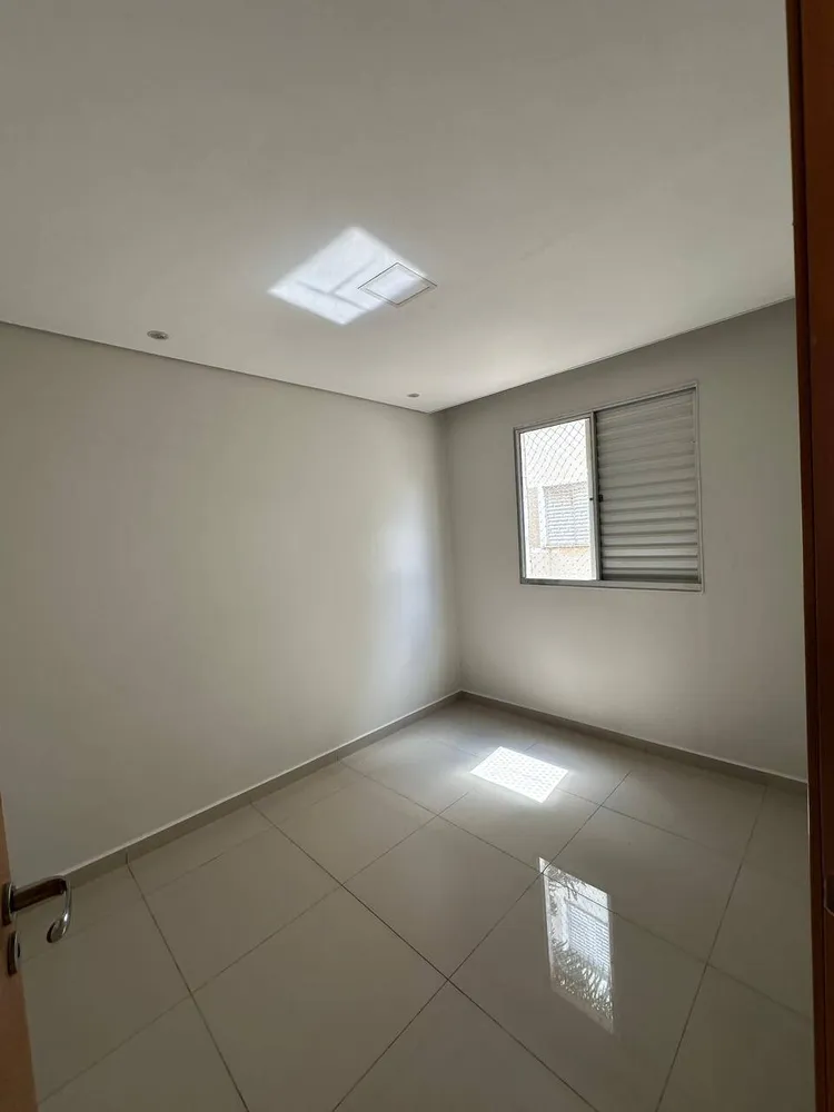 Apartamento, 2 quartos, 43 m² - Foto 10