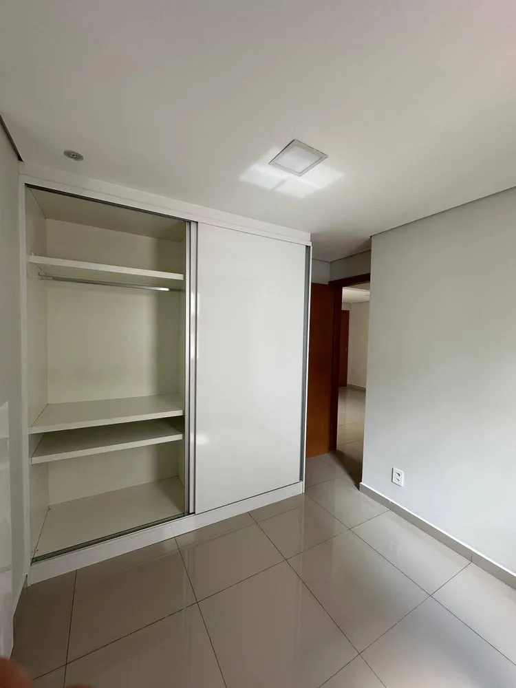 Apartamento, 2 quartos, 43 m² - Foto 6