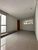 Apartamento, 2 quartos, 43 m² - Foto 4