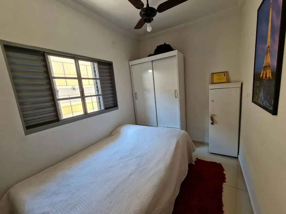 Casa, 2 quartos, 95 m² - Foto 5