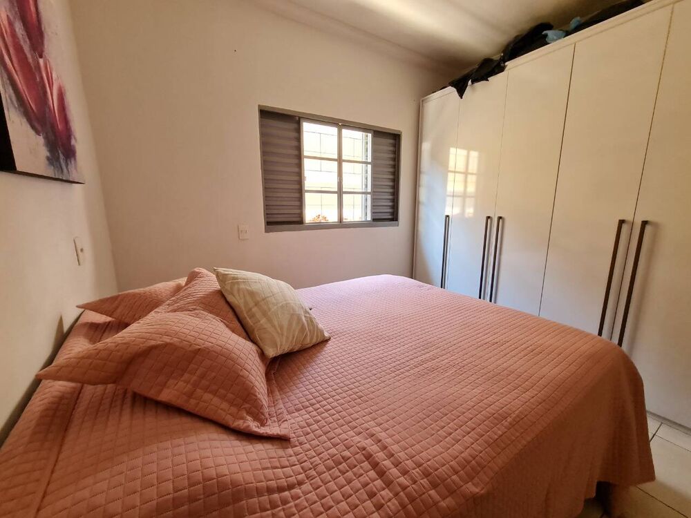 Casa, 2 quartos, 95 m² - Foto 3