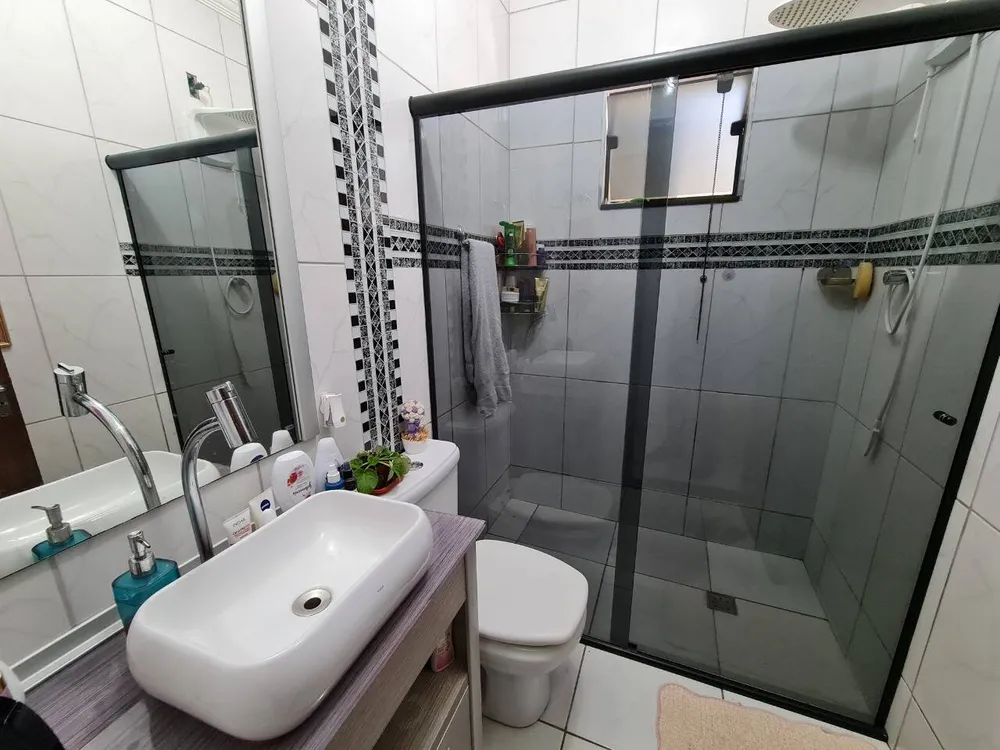 Casa, 2 quartos, 95 m² - Foto 8