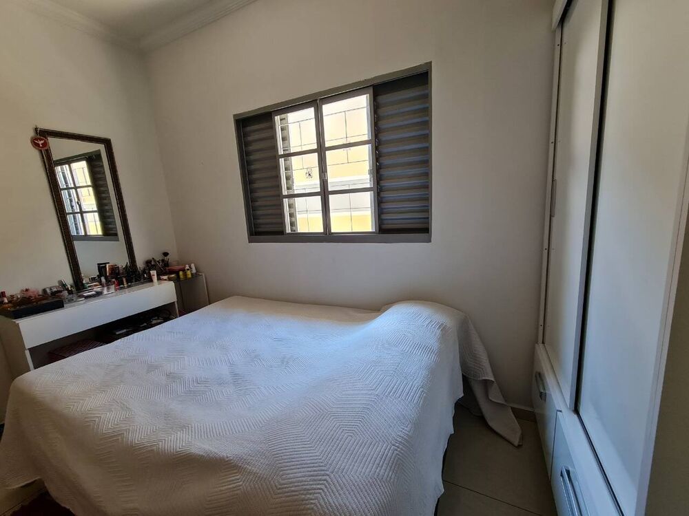 Casa, 2 quartos, 95 m² - Foto 4