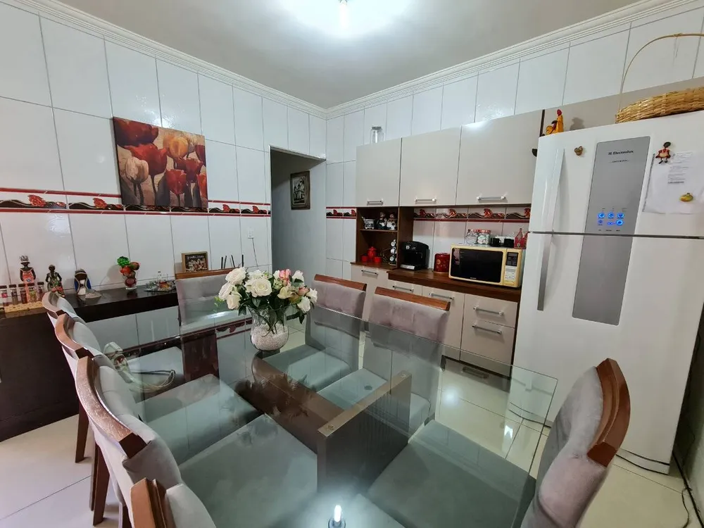 Casa, 2 quartos, 95 m² - Foto 9