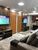 Apartamento, 2 quartos, 43 m² - Foto 2