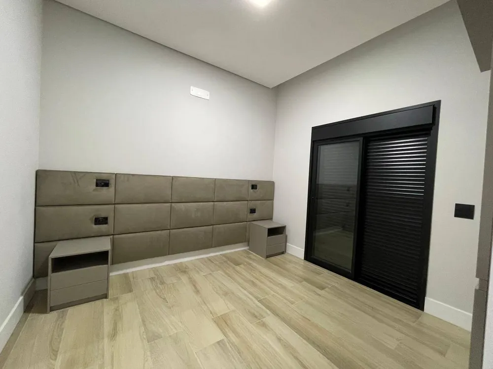 Casa, 192 m² - Foto 6