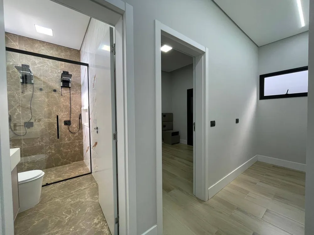 Casa, 192 m² - Foto 5