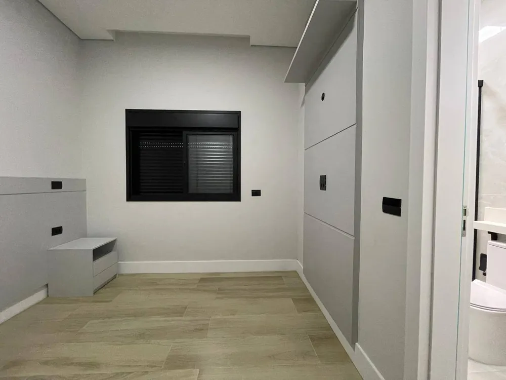 Casa, 192 m² - Foto 4