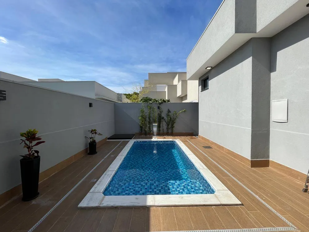 Casa, 192 m² - Foto 7