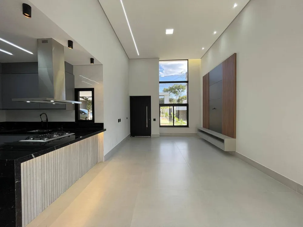 Casa, 192 m² - Foto 1