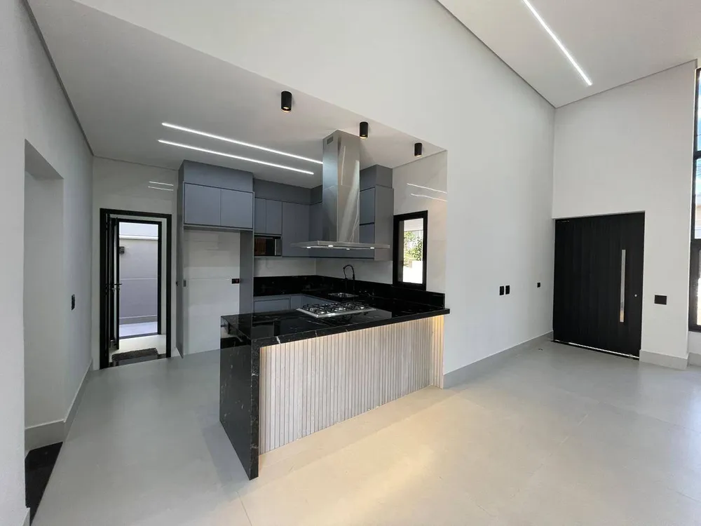 Casa, 192 m² - Foto 2