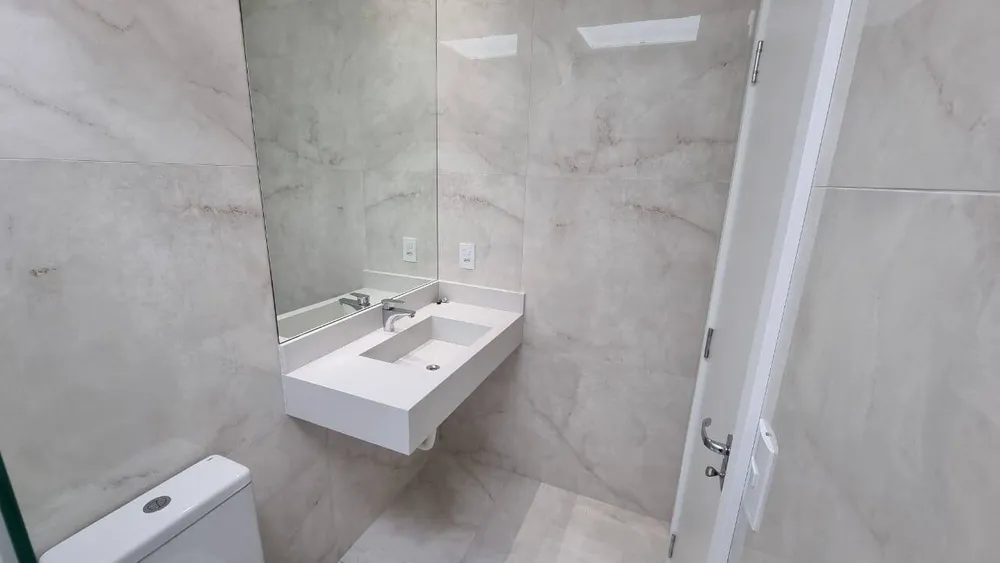 Casa, 3 quartos, 160 m² - Foto 10