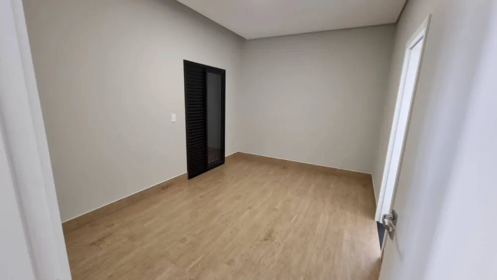 Casa, 3 quartos, 160 m² - Foto 9