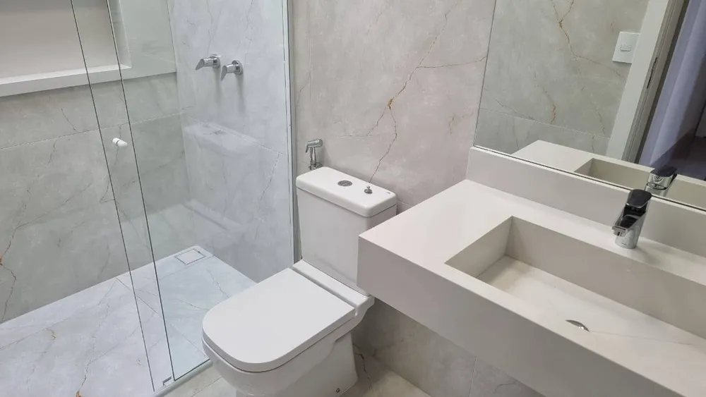 Casa, 3 quartos, 160 m² - Foto 11