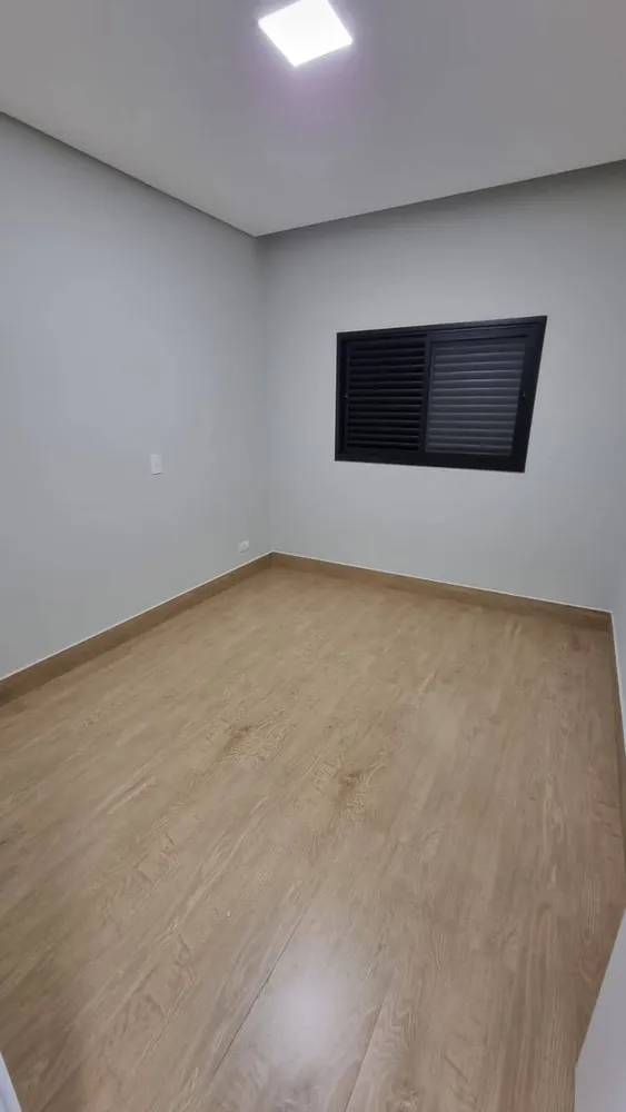 Casa, 3 quartos, 160 m² - Foto 7