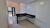 Casa, 3 quartos, 160 m² - Foto 4