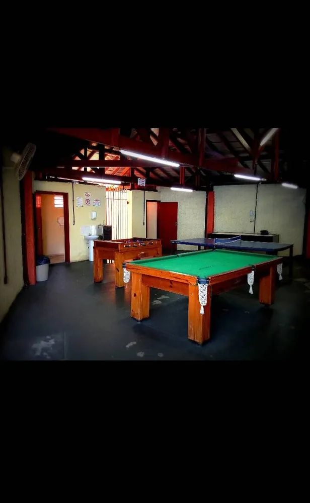 Apartamento, 2 quartos, 50 m² - Foto 9