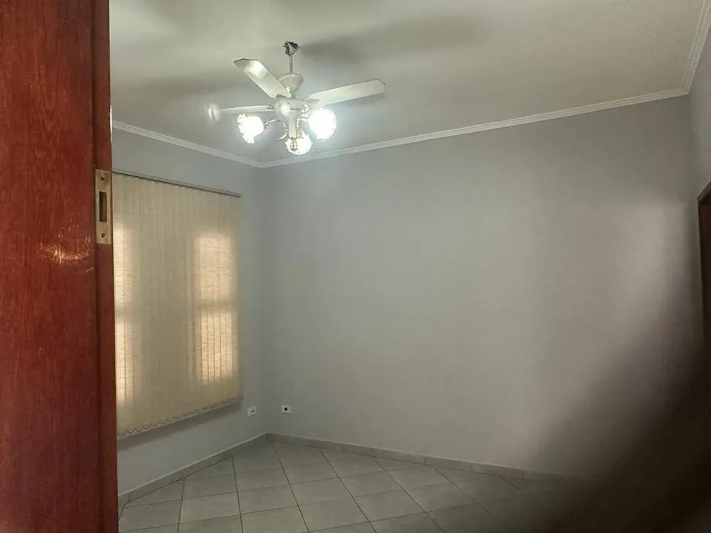 Casa, 2 quartos, 80 m² - Foto 9