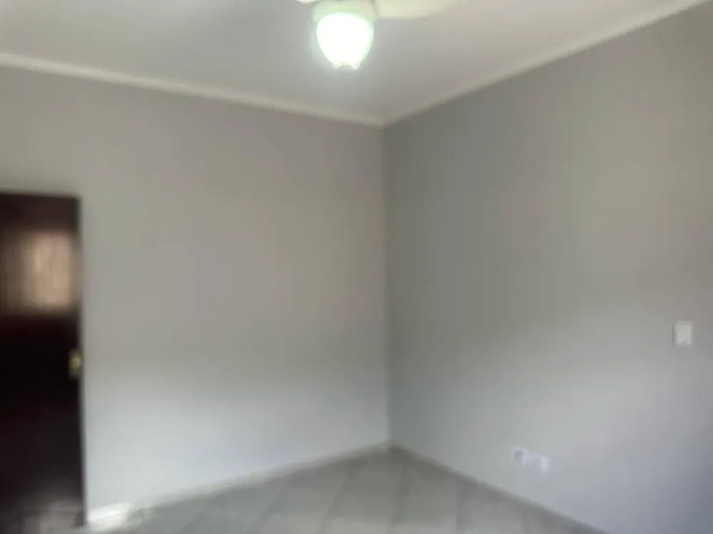 Casa, 2 quartos, 80 m² - Foto 8