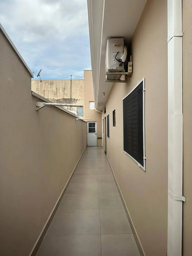 Casa, 2 quartos, 80 m² - Foto 7