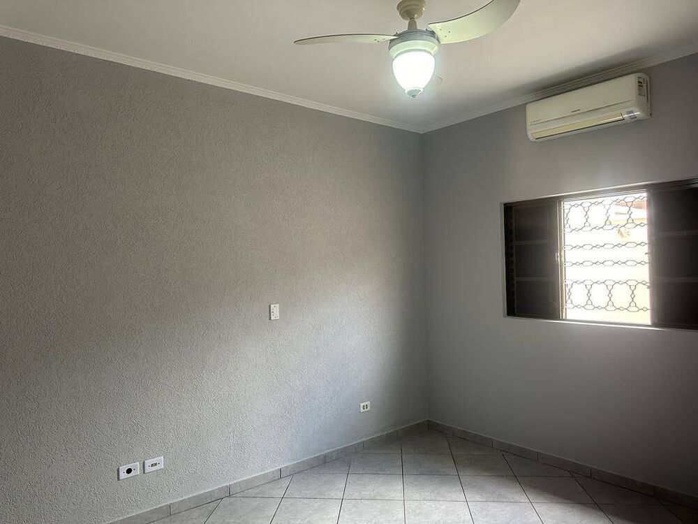 Casa, 2 quartos, 80 m² - Foto 2