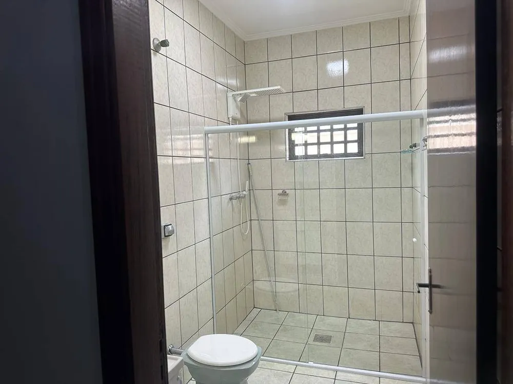 Casa, 2 quartos, 80 m² - Foto 10
