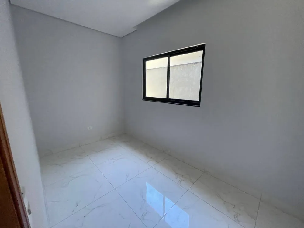 Casa, 3 quartos, 100 m² - Foto 6