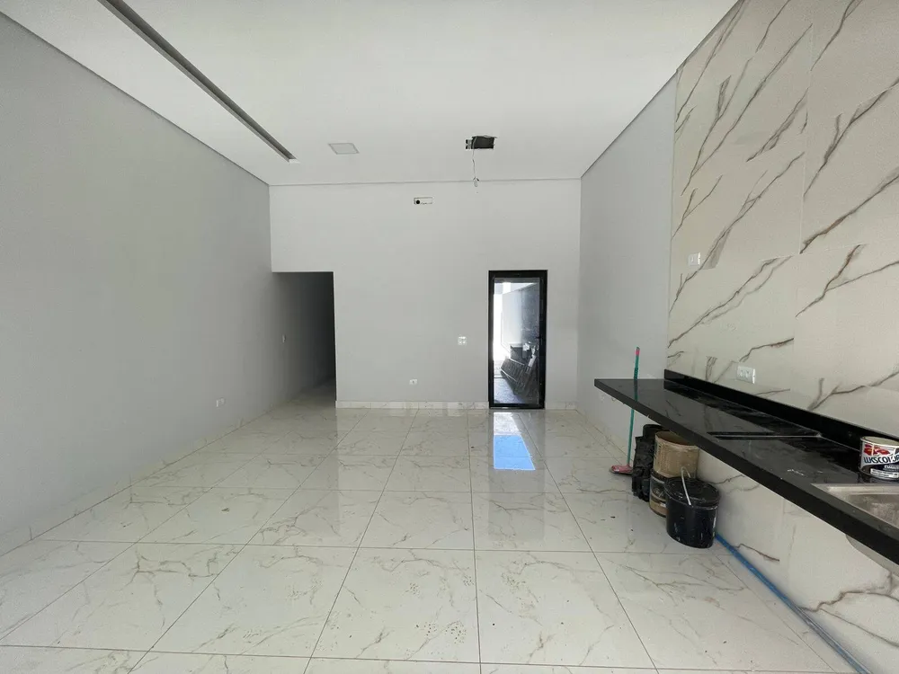 Casa, 3 quartos, 100 m² - Foto 3