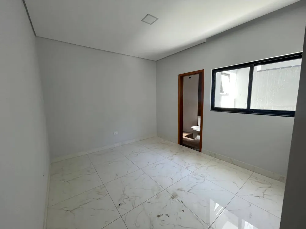 Casa, 3 quartos, 100 m² - Foto 5