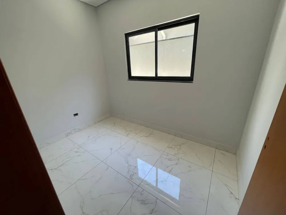 Casa, 3 quartos, 100 m² - Foto 4