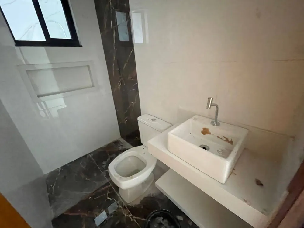 Casa, 3 quartos, 100 m² - Foto 7