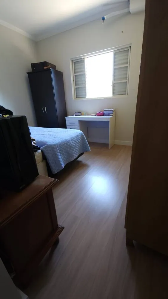 Apartamento, 2 quartos, 62 m² - Foto 5
