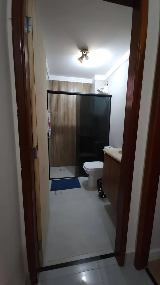 Apartamento, 2 quartos, 62 m² - Foto 4