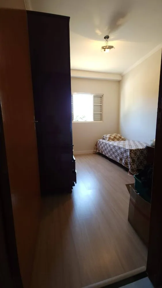 Apartamento, 2 quartos, 62 m² - Foto 3