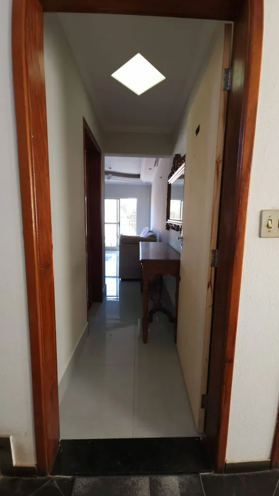 Apartamento, 2 quartos, 62 m² - Foto 6