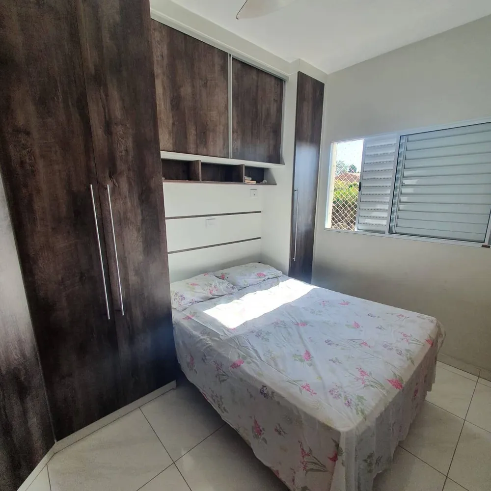 Apartamento, 2 quartos, 70 m² - Foto 7