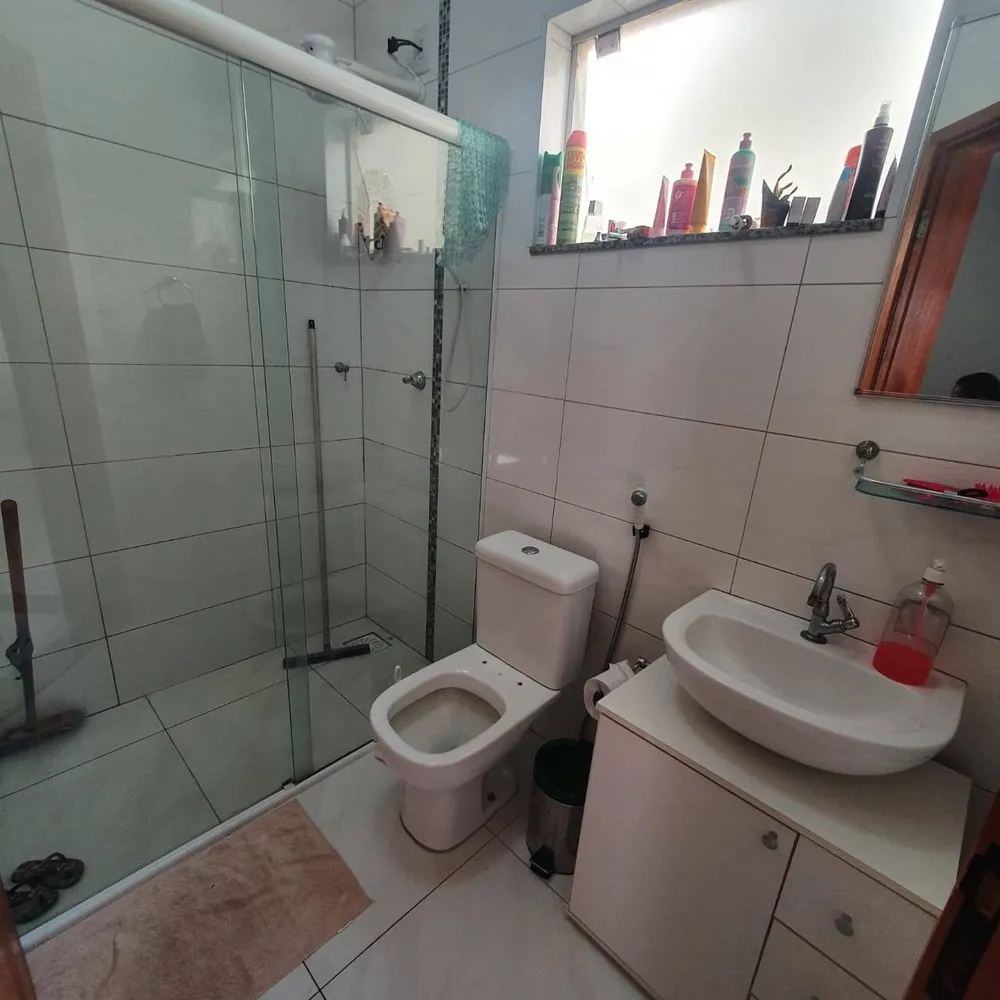Apartamento, 2 quartos, 70 m² - Foto 9