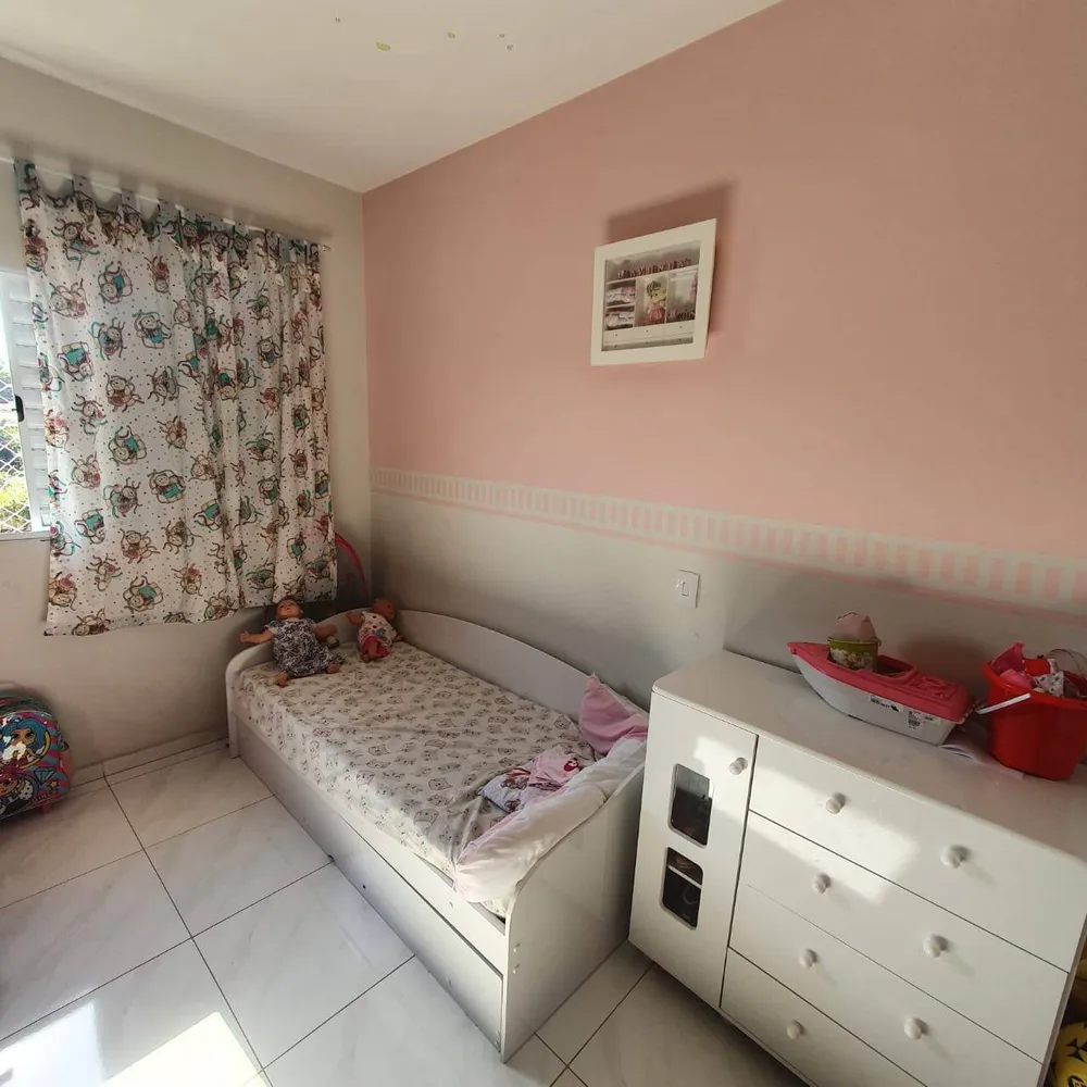 Apartamento, 2 quartos, 70 m² - Foto 8