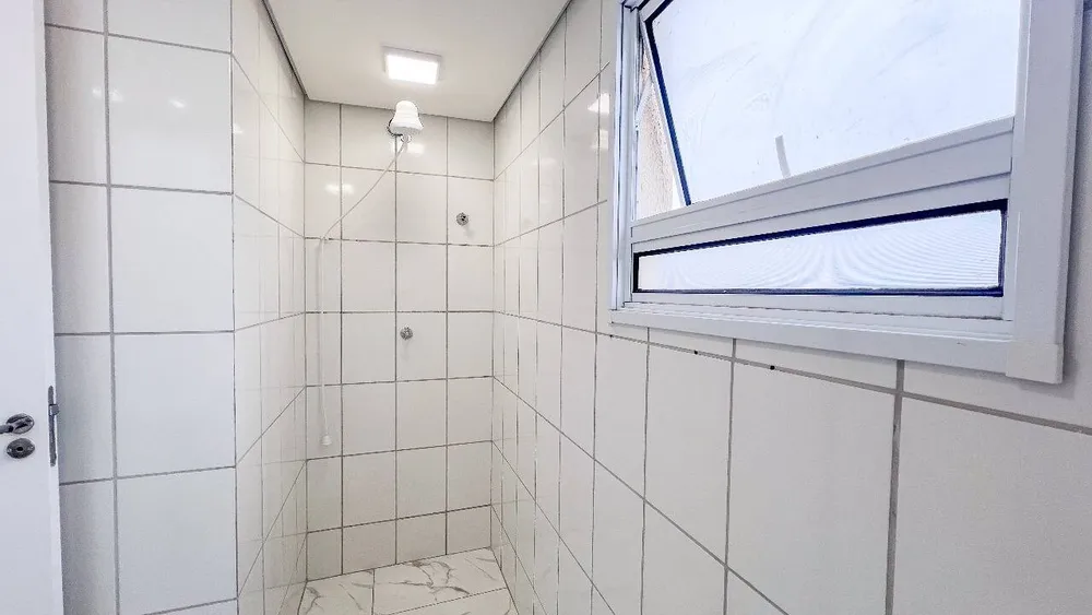 Apartamento, 2 quartos, 50 m² - Foto 9