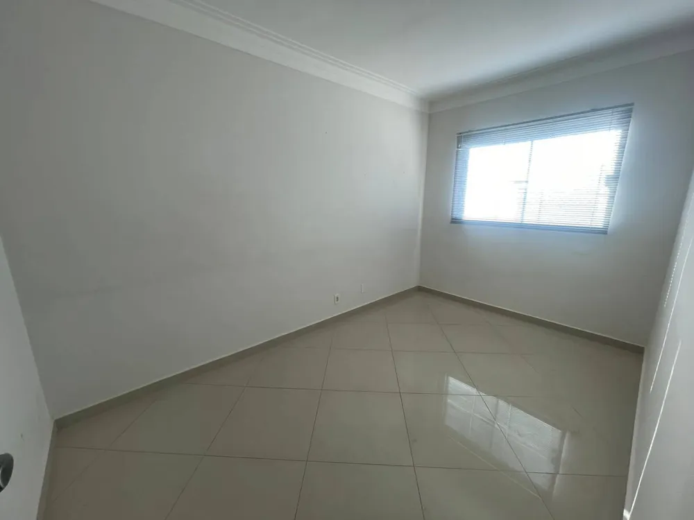 Casa, 3 quartos, 89 m² - Foto 5