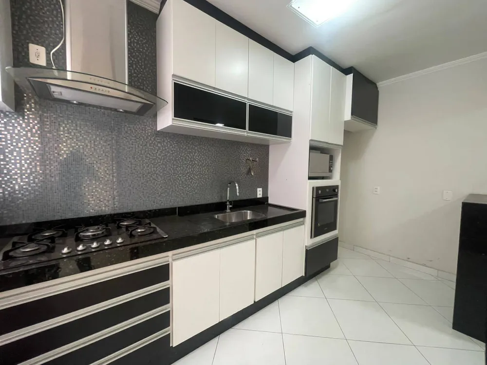 Casa, 3 quartos, 89 m² - Foto 4