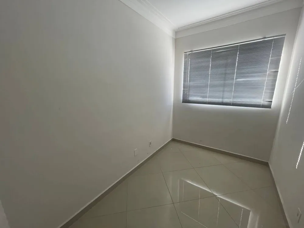 Casa, 3 quartos, 89 m² - Foto 8